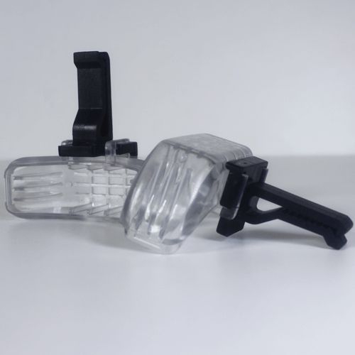 Air Freshner component 2